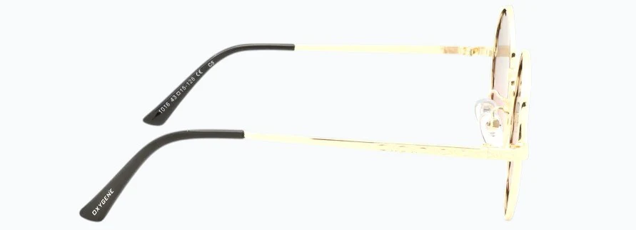 Oxygene 1016 - Image 8
