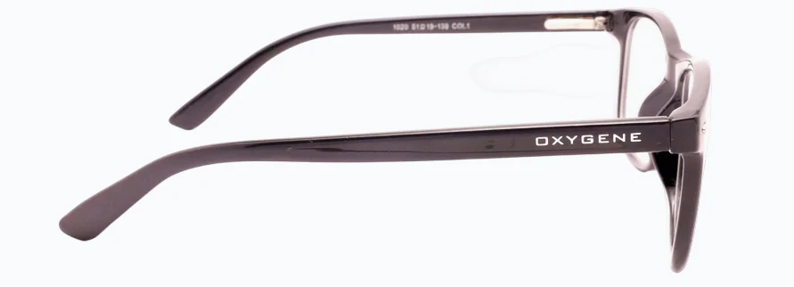 Oxygene 1020 - Image 10