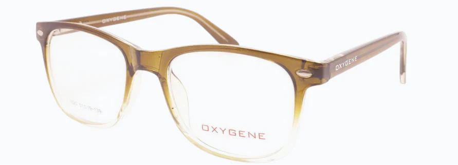 Oxygene 1020 - Image 3
