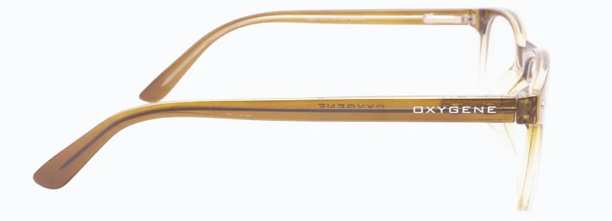 Oxygene 1020 - Image 4
