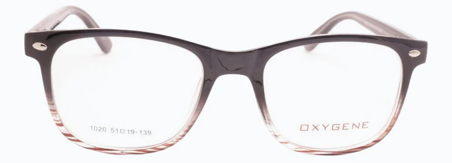 Oxygene 1020 - Image 5