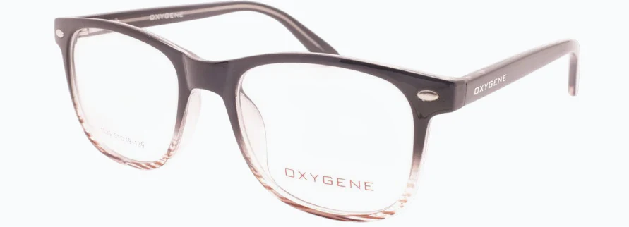 Oxygene 1020 - Image 6
