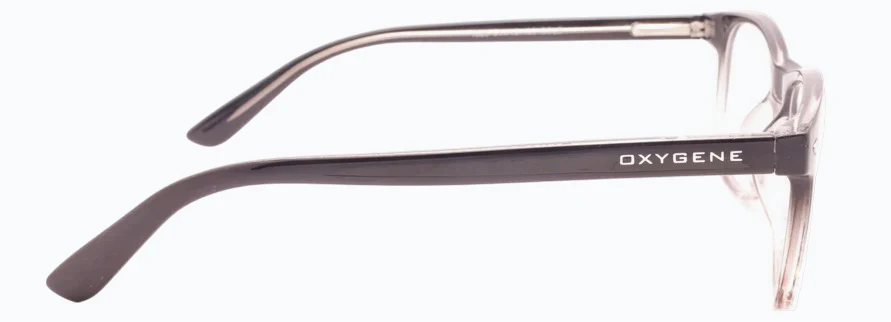 Oxygene 1020 - Image 7