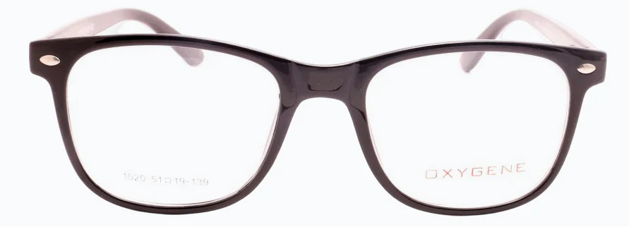 Oxygene 1020 - Image 8