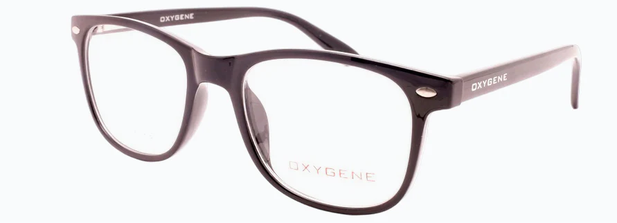 Oxygene 1020 - Image 9