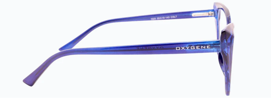 Oxygene 1025 - Image 4