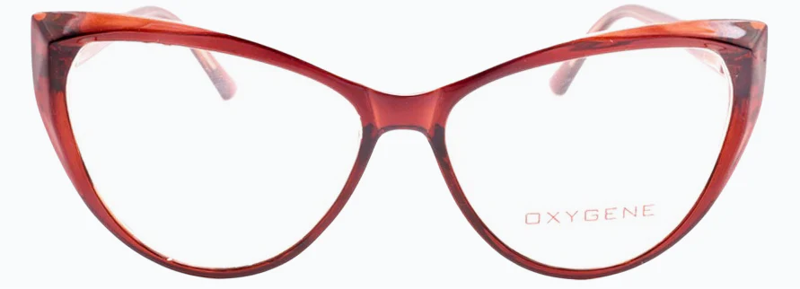 Oxygene 1025 - Image 5