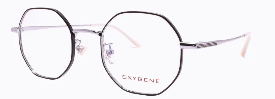 Oxygene 20120 - Image 2