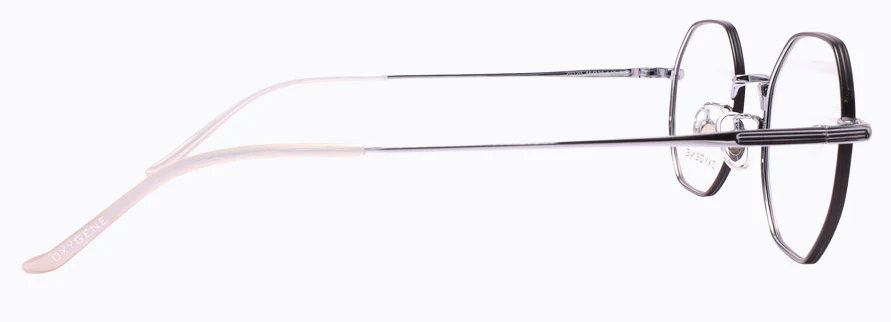 Oxygene 20120 - Image 3