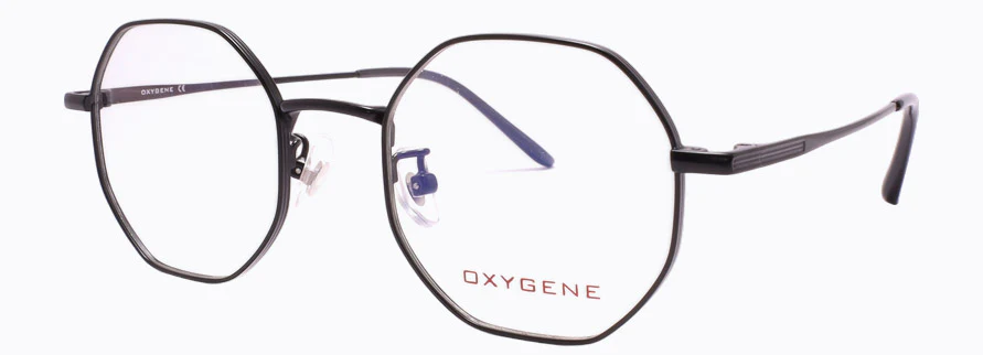 Oxygene 20120 - Image 5