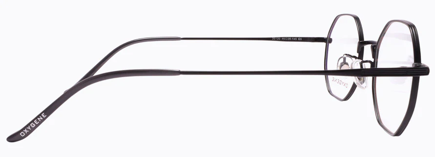 Oxygene 20120 - Image 6