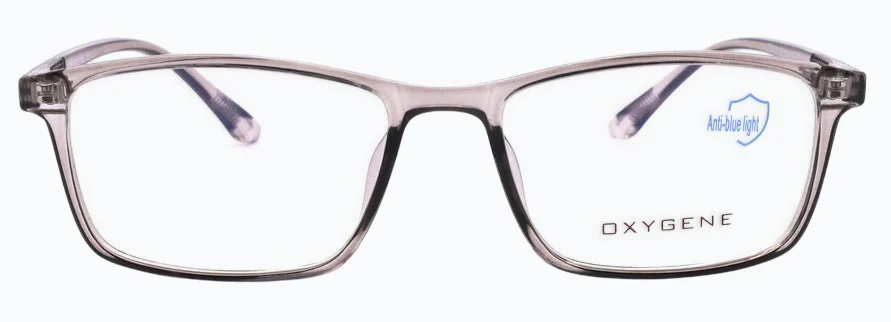 Oxygene 203116 - Image 5