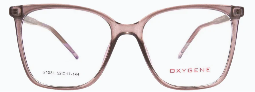 Oxygene 21031