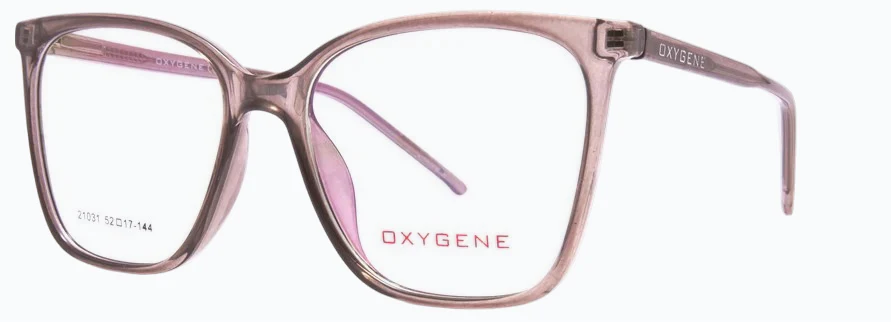 Oxygene 21031 - Image 3