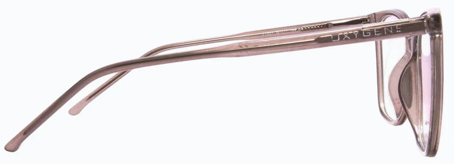 Oxygene 21031 - Image 4