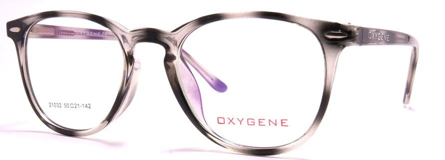 Oxygene 21032 - Image 2