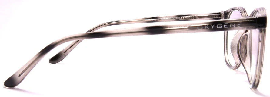Oxygene 21032 - Image 3