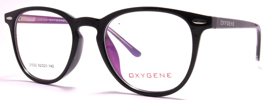 Oxygene 21032 - Image 5