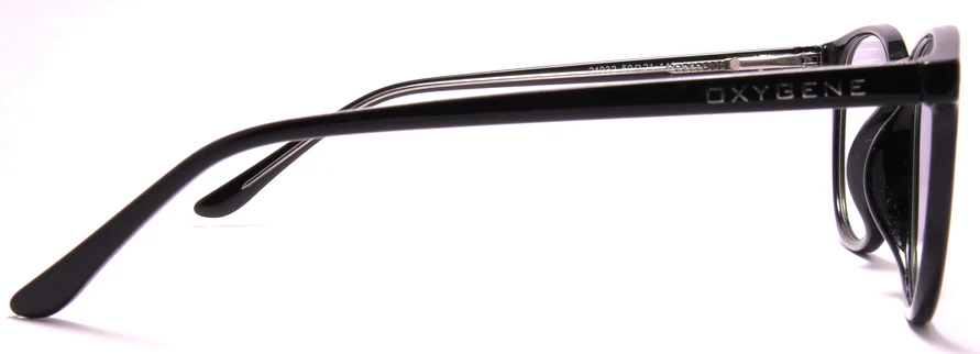 Oxygene 21032 - Image 6