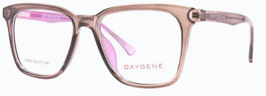 Oxygene 21033 - Image 3