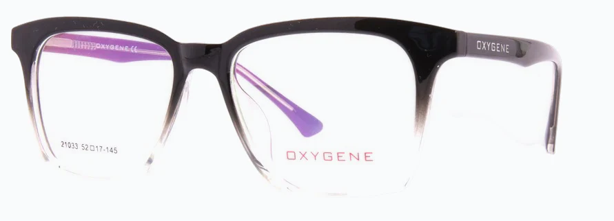 Oxygene 21033 - Image 6