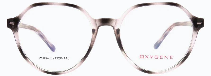 Oxygene 21034