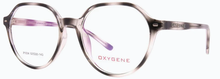 Oxygene 21034 - Image 3
