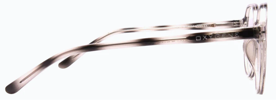 Oxygene 21034 - Image 4