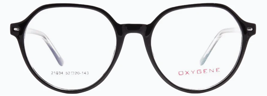 Oxygene 21034 - Image 5