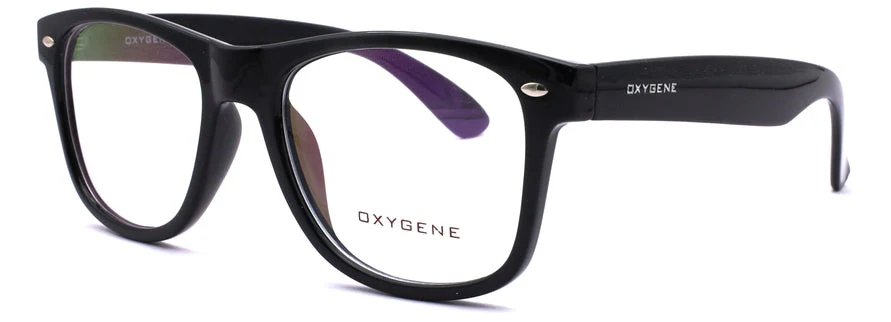 Oxygene 2182 - Image 2
