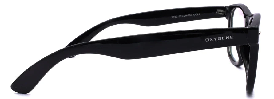 Oxygene 2182 - Image 3