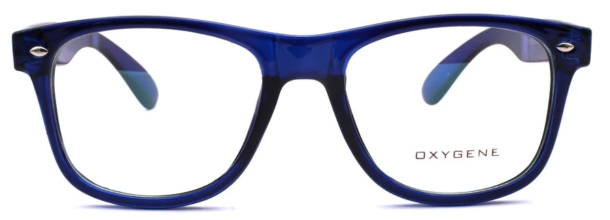 Oxygene 2182 - Image 4