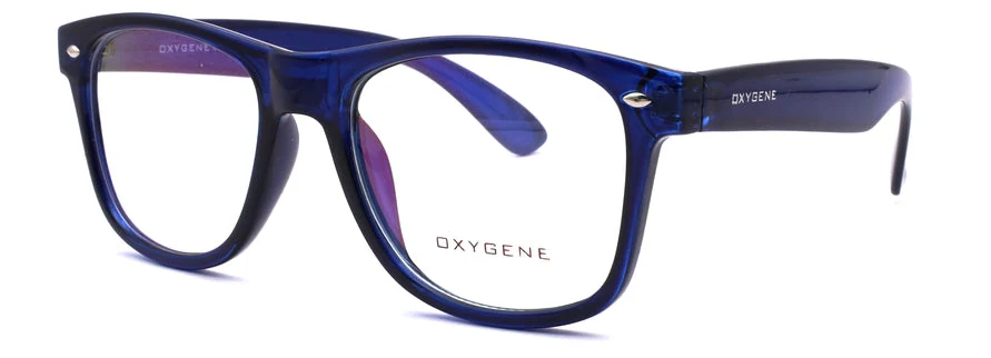 Oxygene 2182 - Image 5