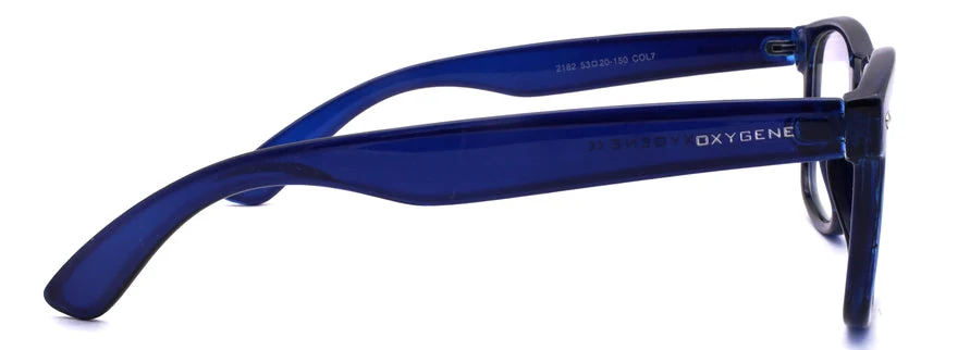 Oxygene 2182 - Image 6