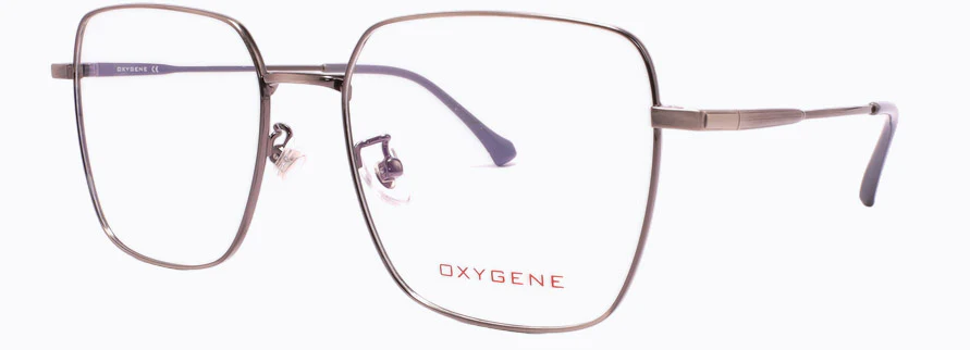 Oxygene 22002 - Image 2