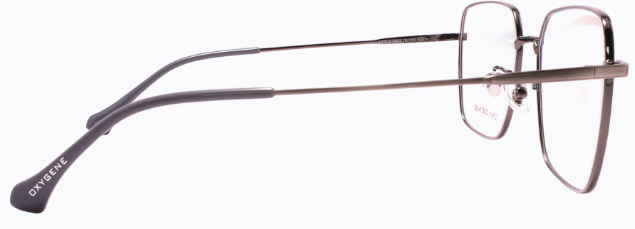 Oxygene 22002 - Image 3