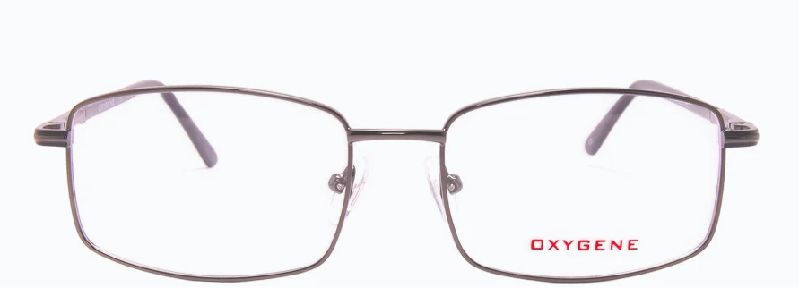 Oxygene 2202