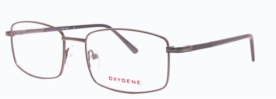 Oxygene 2202 - Image 3