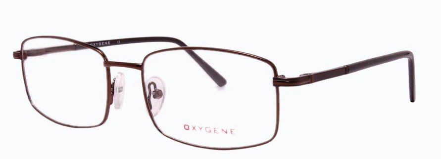 Oxygene 2202 - Image 5