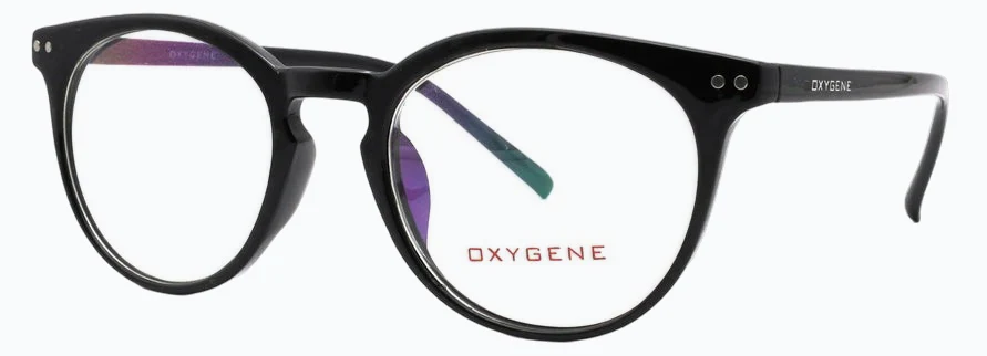 Oxygene 2283 - Image 12