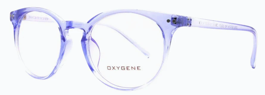 Oxygene 2283 - Image 3