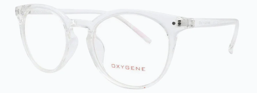 Oxygene 2283 - Image 6