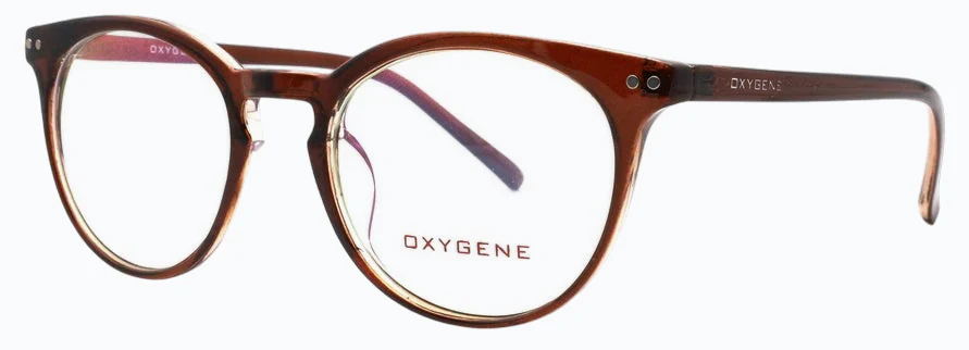 Oxygene 2283 - Image 9