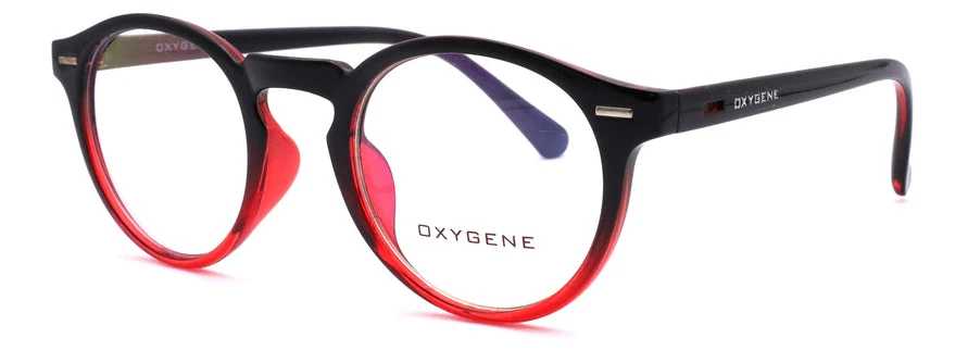 Oxygene 2288 - Image 2