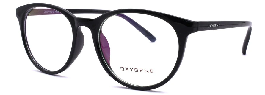 Oxygene 2302 - Image 2