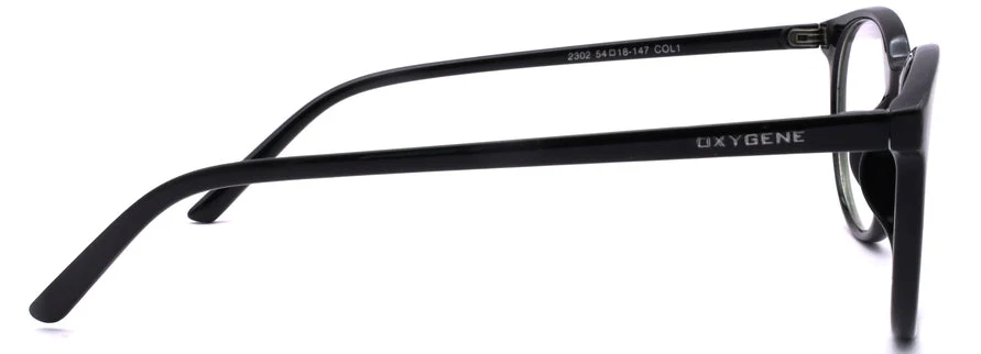 Oxygene 2302 - Image 3