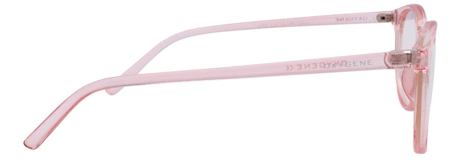 Oxygene 2302 - Image 6