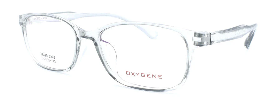 Oxygene 2306 - Image 2