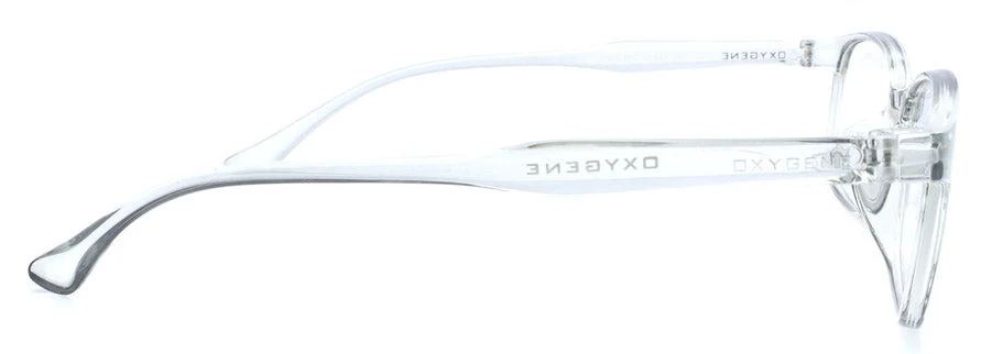 Oxygene 2306 - Image 3