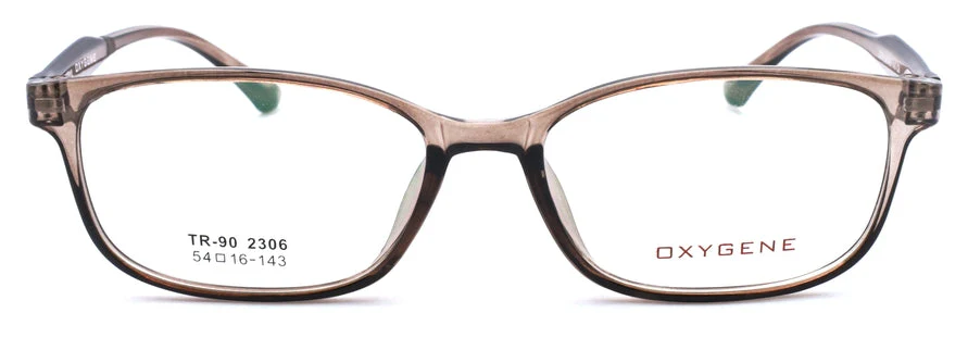 Oxygene 2306 - Image 4